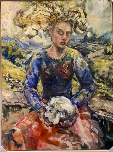 120x90cm 120x90cm